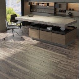 Дуб Боспорион EPL206-foto4