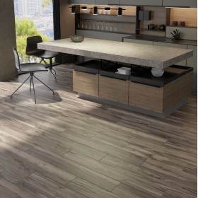 Дуб Боспорион EPL206-foto4