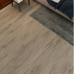 Дуб Гирлевик бежевый EPL210-foto5