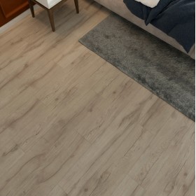 Дуб Гирлевик бежевый EPL210-foto5