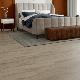 Дуб Гирлевик бежевый EPL210-foto2