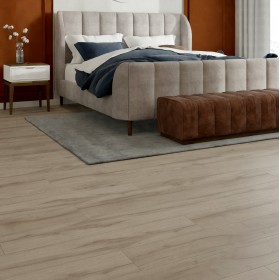 Дуб Гирлевик бежевый EPL210-foto2