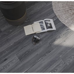 Дуб Седерберг серый EPL215-foto5