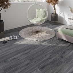 Дуб Седерберг серый EPL215-foto2