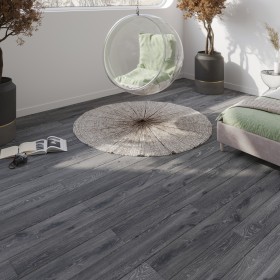 Дуб Седерберг серый EPL215-foto2