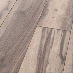 Дуб Боспорион EPL206-foto3