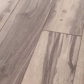 Дуб Боспорион EPL206-foto3