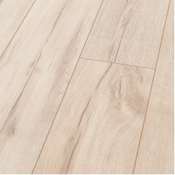 Дуб Гирлевик бежевый EPL210-foto4