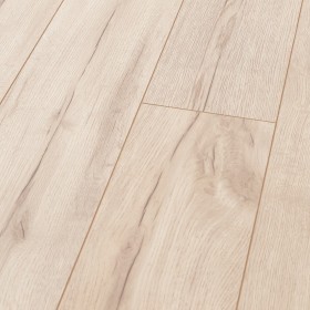 Дуб Гирлевик бежевый EPL210-foto4