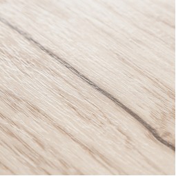 Дуб Гирлевик бежевый EPL210-foto3