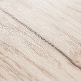 Дуб Гирлевик бежевый EPL210-foto3