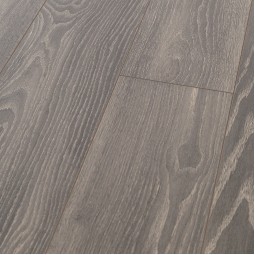 Дуб Седерберг серый EPL215-foto3