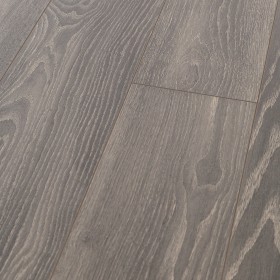 Дуб Седерберг серый EPL215-foto3