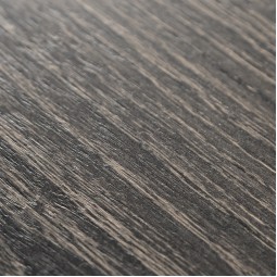 Дуб Седерберг серый EPL215-foto4