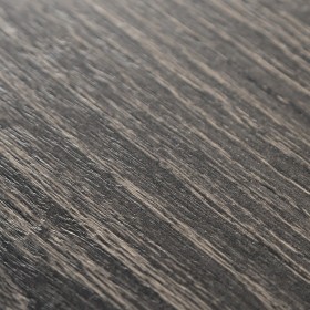 Дуб Седерберг серый EPL215-foto4