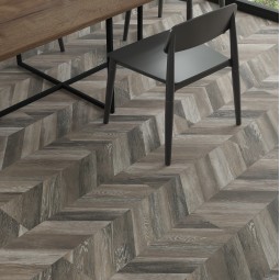 Дуб Кестинкорт Шоколад EPL240-foto4