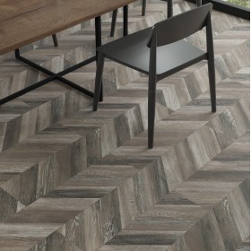 Дуб Кестинкорт Шоколад EPL240-foto4