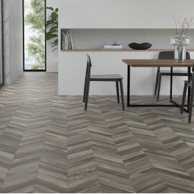 Дуб Кестинкорт Шоколад EPL240-foto2