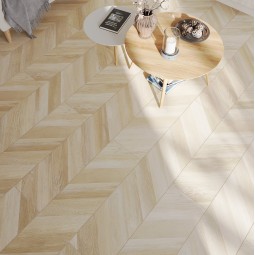 Дуб Кестинкорт Мокко EPL241-foto4