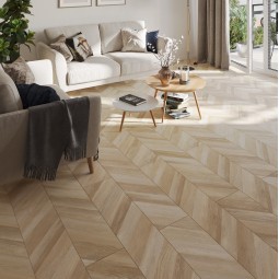 Дуб Кестинкорт Мокко EPL241-foto2