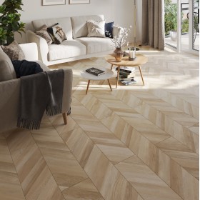 Дуб Кестинкорт Мокко EPL241-foto2