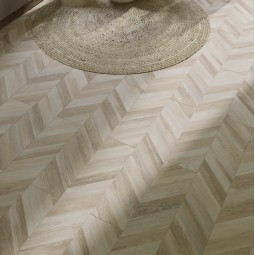 Дуб Кестинкорт Шампань EPL242-foto2