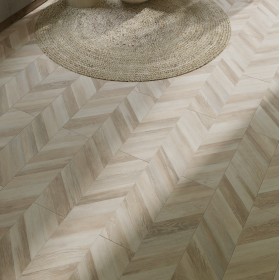 Дуб Кестинкорт Шампань EPL242-foto2