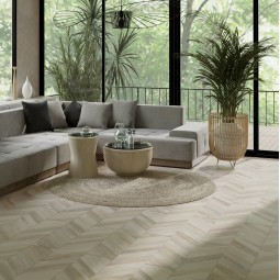 Дуб Кестинкорт Шампань EPL242-foto4