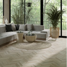 Дуб Кестинкорт Шампань EPL242-foto4