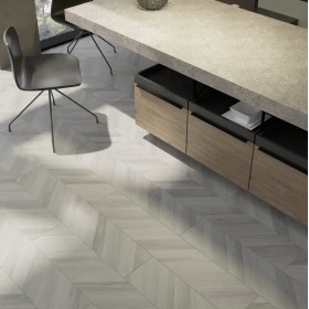 Дуб Кестинкорт Пепел EPL243-foto3