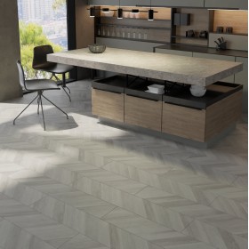 Дуб Кестинкорт Пепел EPL243-foto4