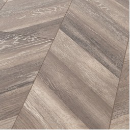 Дуб Кестинкорт Шоколад EPL240-foto3