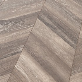 Дуб Кестинкорт Шоколад EPL240-foto3