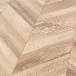 Дуб Кестинкорт Мокко EPL241-foto3