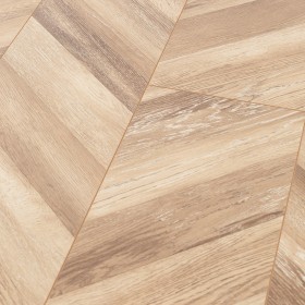 Дуб Кестинкорт Мокко EPL241-foto3