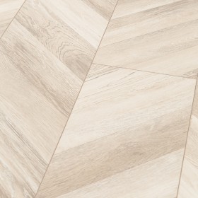 Дуб Кестинкорт Шампань EPL242-foto3