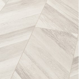 Дуб Кестинкорт Пепел EPL243-foto2