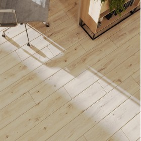 Дуб Муром EPL139-foto2