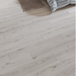 Дуб Метико бежевый EPL216-foto3