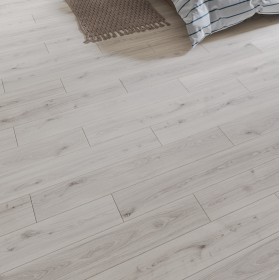 Дуб Метико бежевый EPL216-foto3