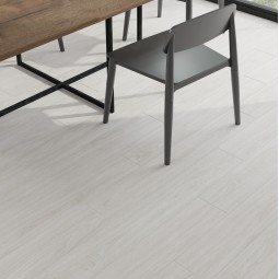 Дуб Пеньярала светлый EPL225-foto3