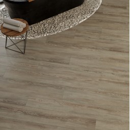 Сосна Модро серая EPL239-foto2