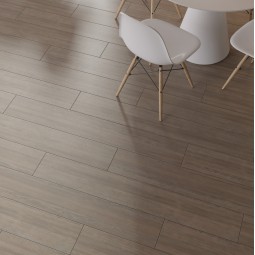 Дуб Марчена Браун EPL248-foto3