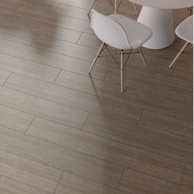 Дуб Марчена Браун EPL248-foto3