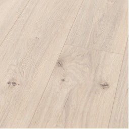 Дуб Муром EPL139-foto3