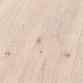 Дуб Муром EPL139-foto3