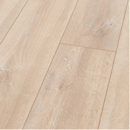 Дуб Валенди песочный EPL213-foto2