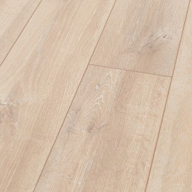 Дуб Валенди песочный EPL213-foto2