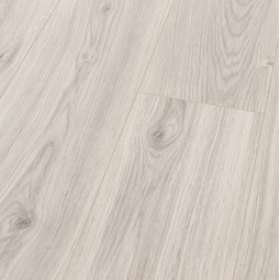 Дуб Метико бежевый EPL216-foto2