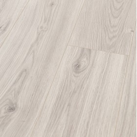 Дуб Метико бежевый EPL216-foto2